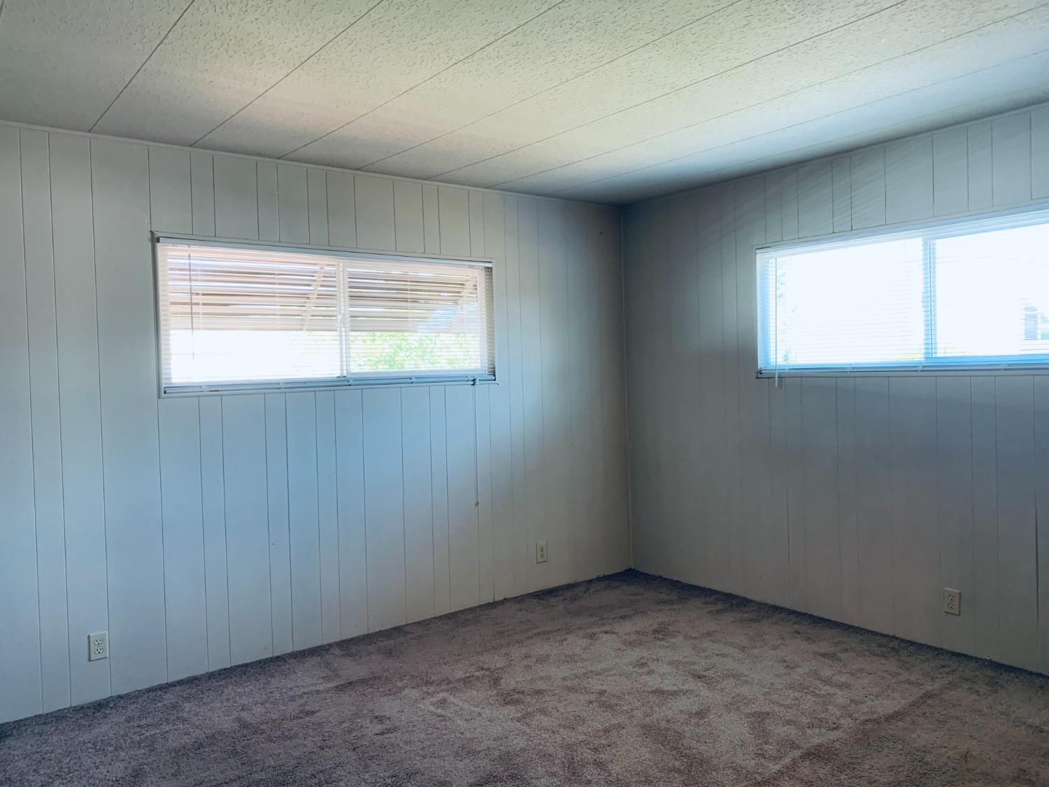 Detail Gallery Image 16 of 54 For 8181 Folsom Blvd 30, Sacramento,  CA 95826 - 2 Beds | 2 Baths