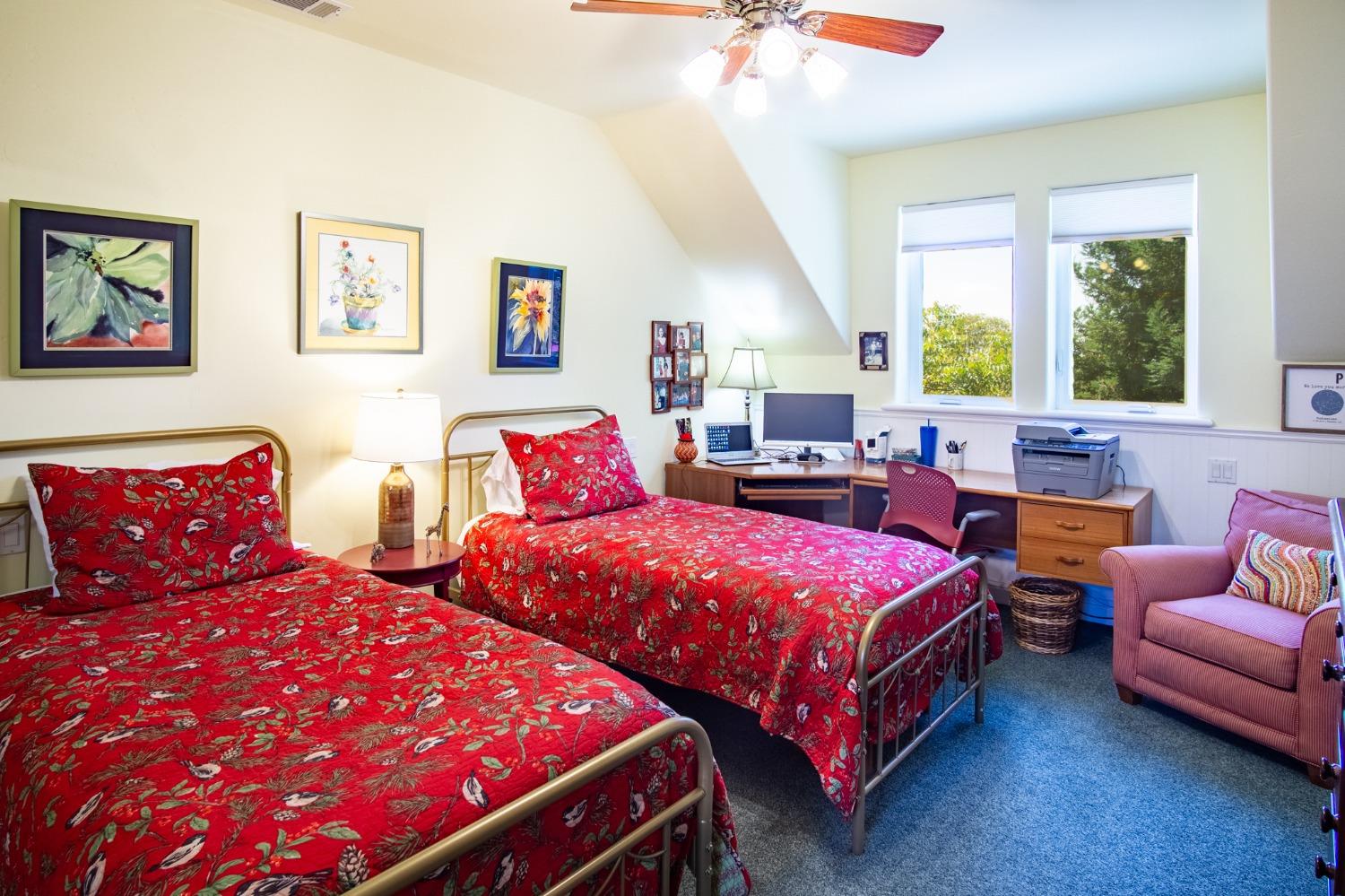 Detail Gallery Image 55 of 84 For 274 Huntley Ave, Auburn,  CA 95603 - 6 Beds | 5 Baths
