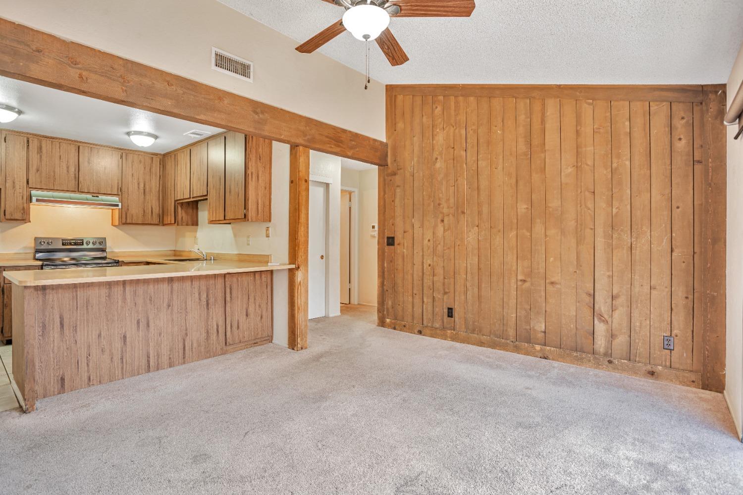 10982 Hirschfeld Way, Rancho Cordova, California image 30