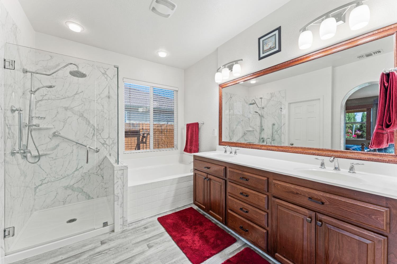 Turnberry Dr, Linda, California image 25