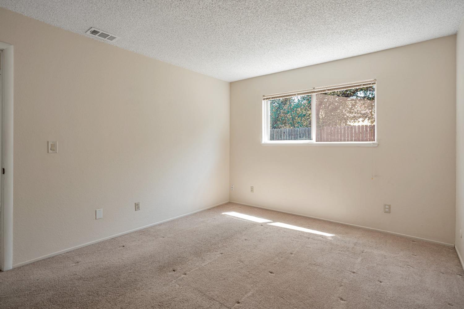 10982 Hirschfeld Way, Rancho Cordova, California image 37
