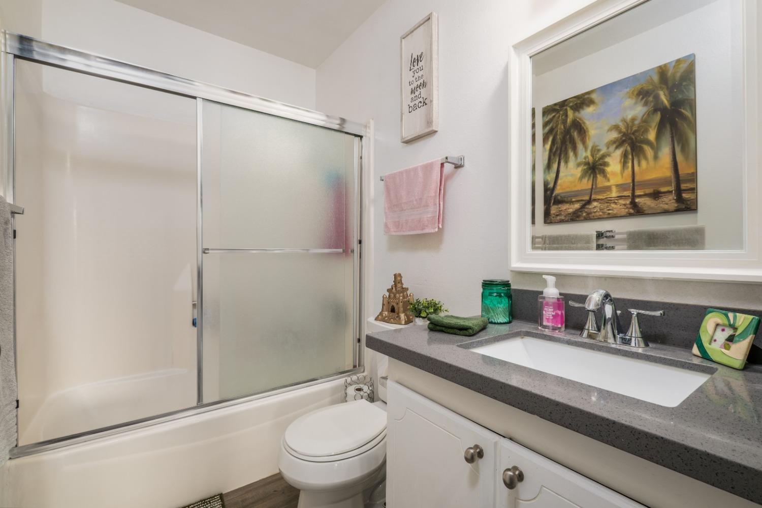 Detail Gallery Image 18 of 35 For 3121 Huntsman Dr, Sacramento,  CA 95826 - 3 Beds | 2 Baths