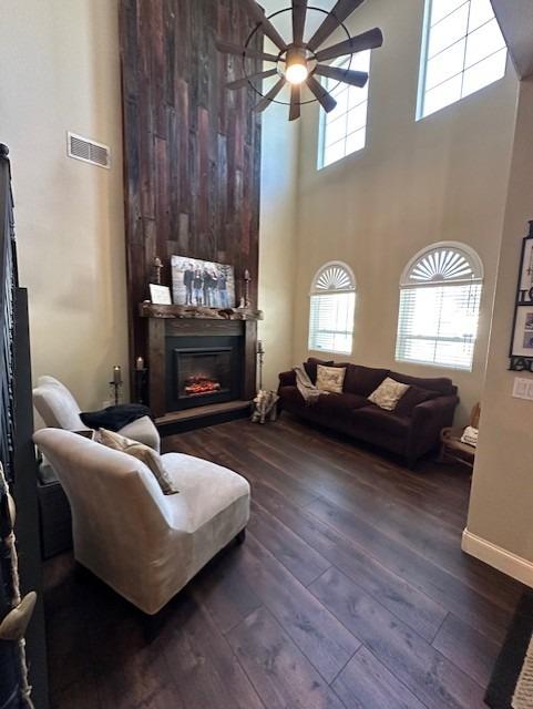 Detail Gallery Image 18 of 45 For 3593 San Vincent Ave, Merced,  CA 95348 - 4 Beds | 2/1 Baths