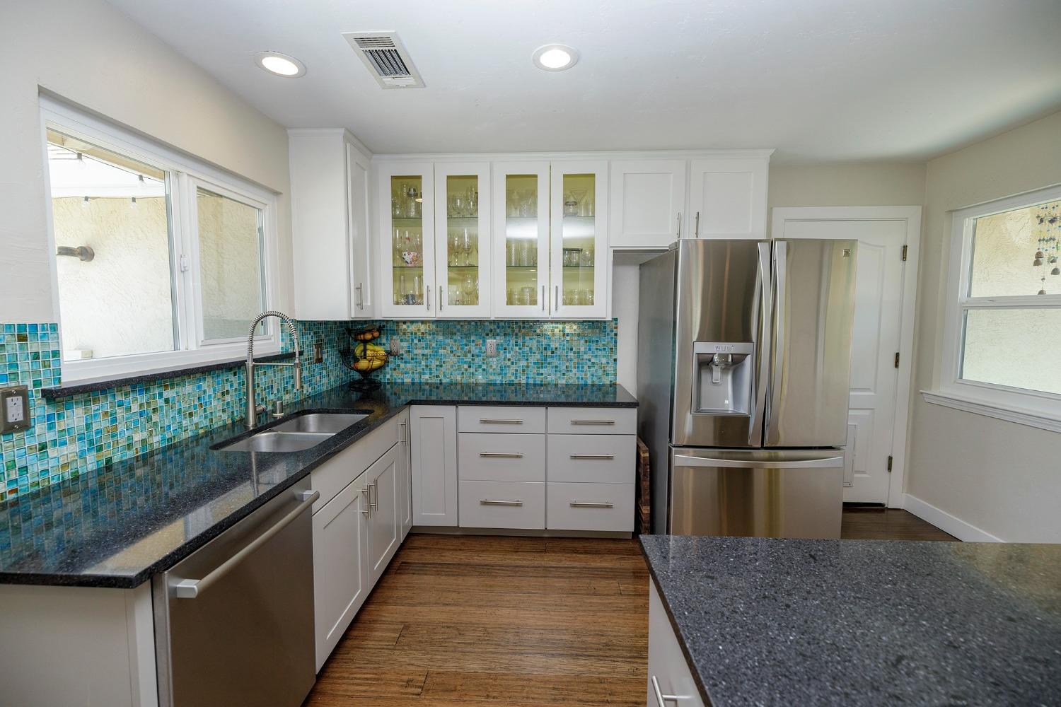 Detail Gallery Image 24 of 62 For 14950 Manzanita Way, Lockeford,  CA 95237 - 4 Beds | 2 Baths