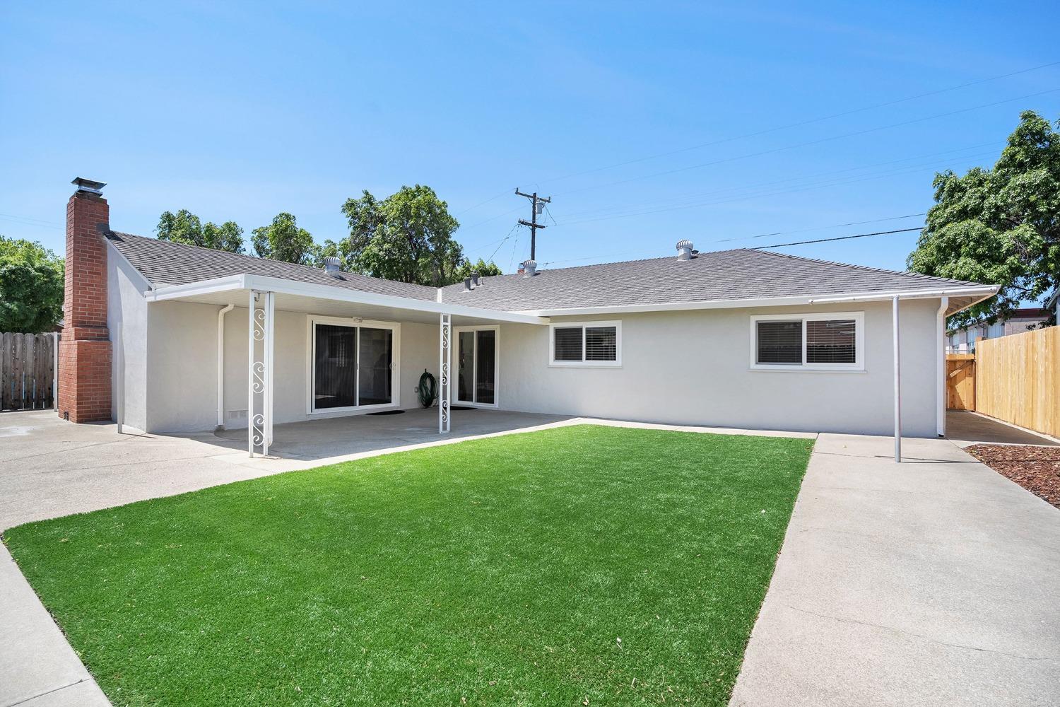 August Way, Antioch, California image 25