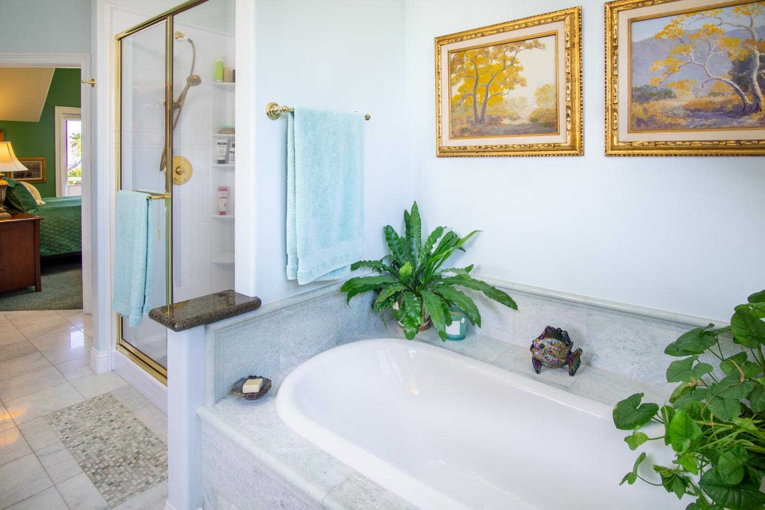 Detail Gallery Image 51 of 84 For 274 Huntley Ave, Auburn,  CA 95603 - 6 Beds | 5 Baths