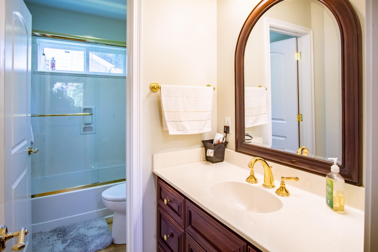 Detail Gallery Image 72 of 84 For 274 Huntley Ave, Auburn,  CA 95603 - 6 Beds | 5 Baths