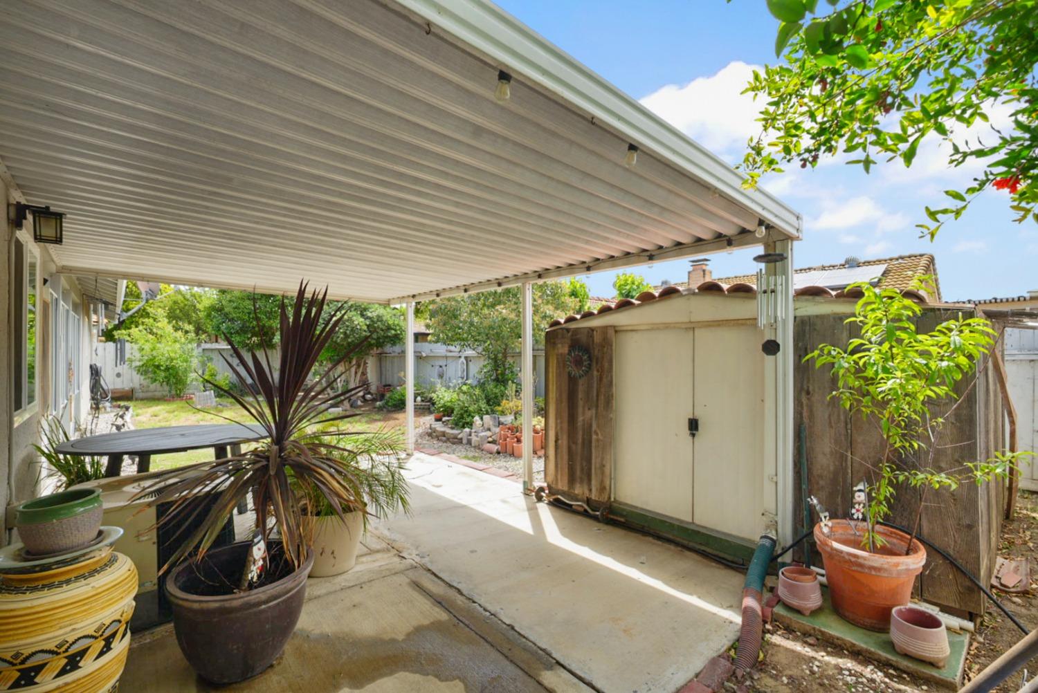 Detail Gallery Image 24 of 27 For 1349 Quail St, Los Banos,  CA 93635 - 3 Beds | 2 Baths