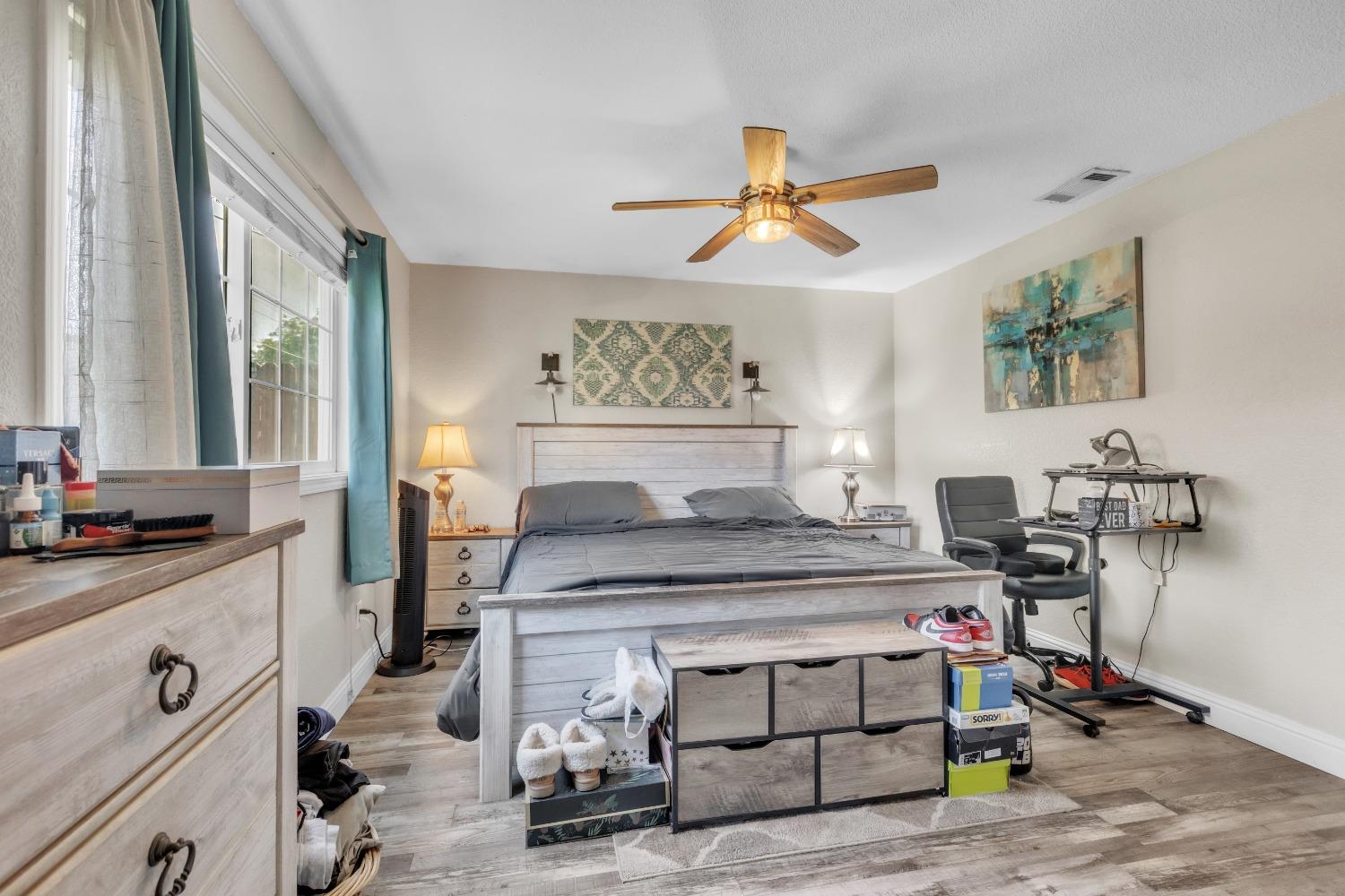 Detail Gallery Image 31 of 35 For 7662 Milldale Cir, Elverta,  CA 95626 - 4 Beds | 2 Baths