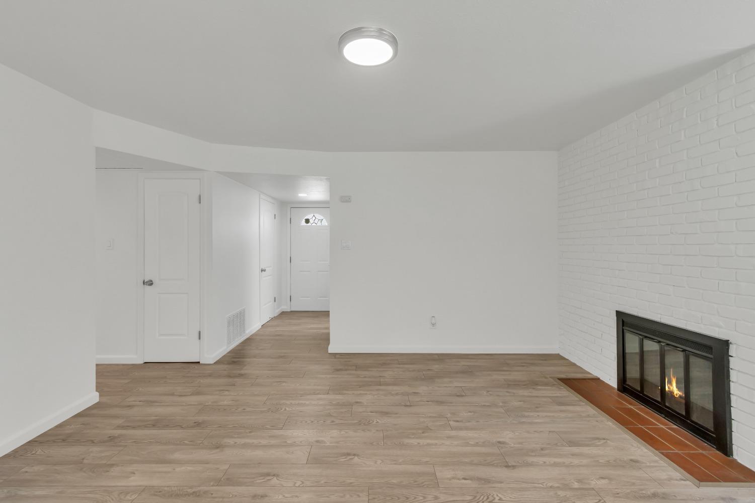 Detail Gallery Image 12 of 56 For 5418 Canfield Ave, Carmichael,  CA 95608 - 3 Beds | 2 Baths