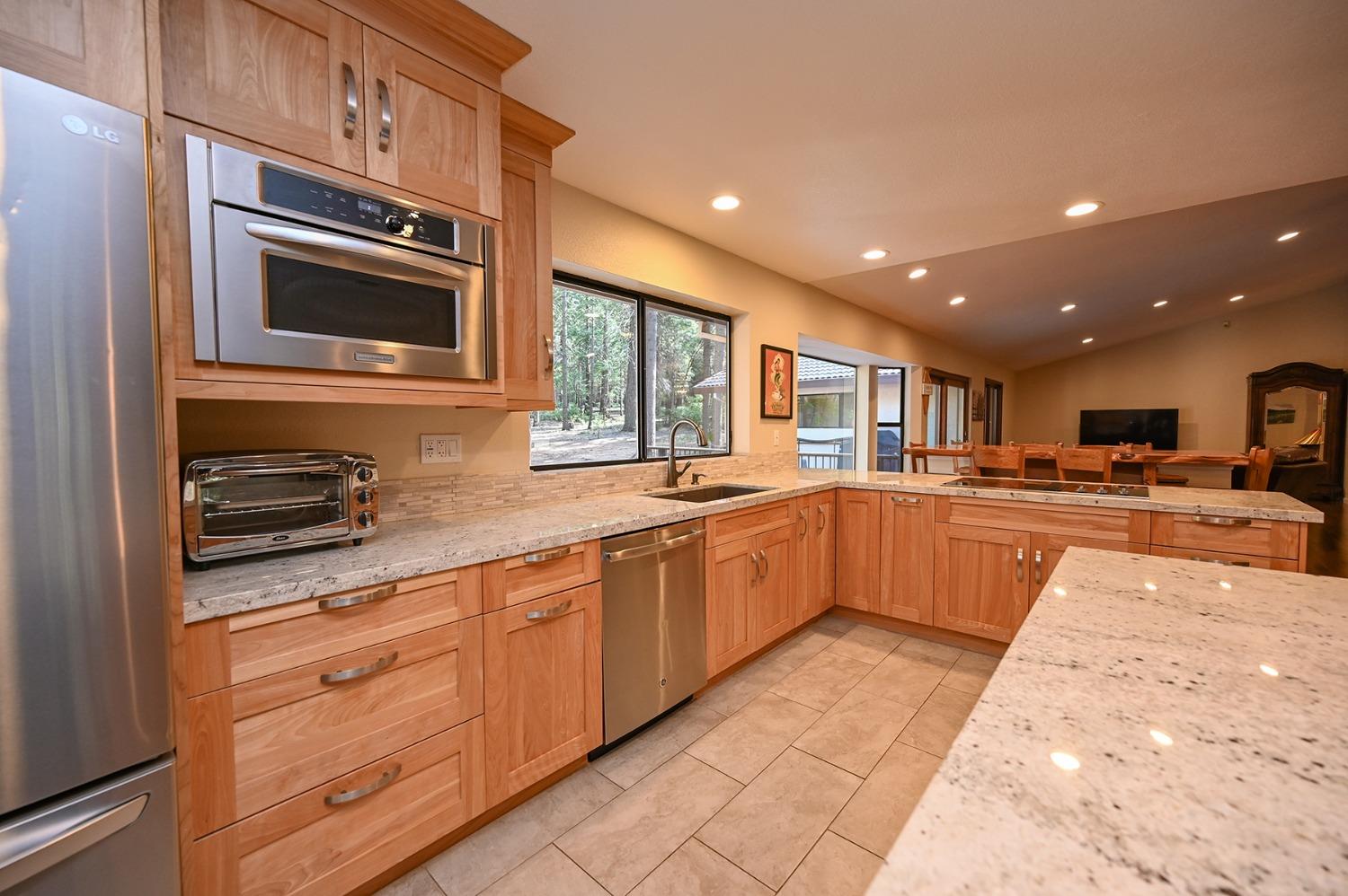 Bela Vista Drive, Pollock Pines, California image 5