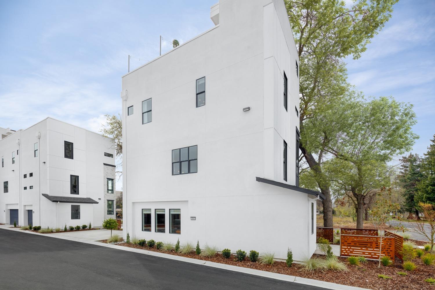 6th Street, West Sacramento, California image 13