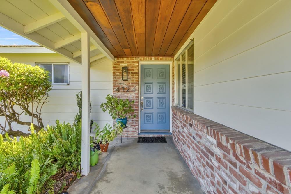 Thor Way, Carmichael, California image 4