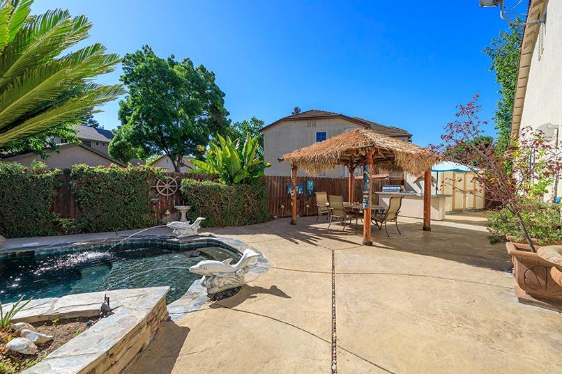 Detail Gallery Image 61 of 77 For 2001 Dayton Ave, Modesto,  CA 95356 - 3 Beds | 3 Baths