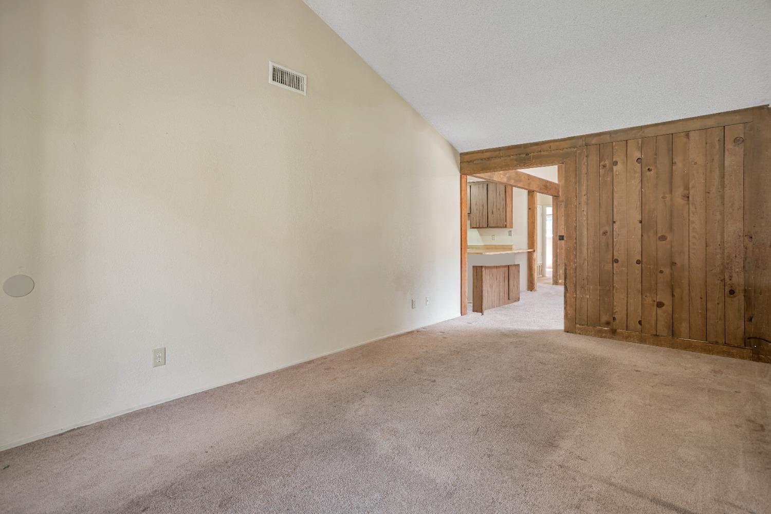 10982 Hirschfeld Way, Rancho Cordova, California image 29