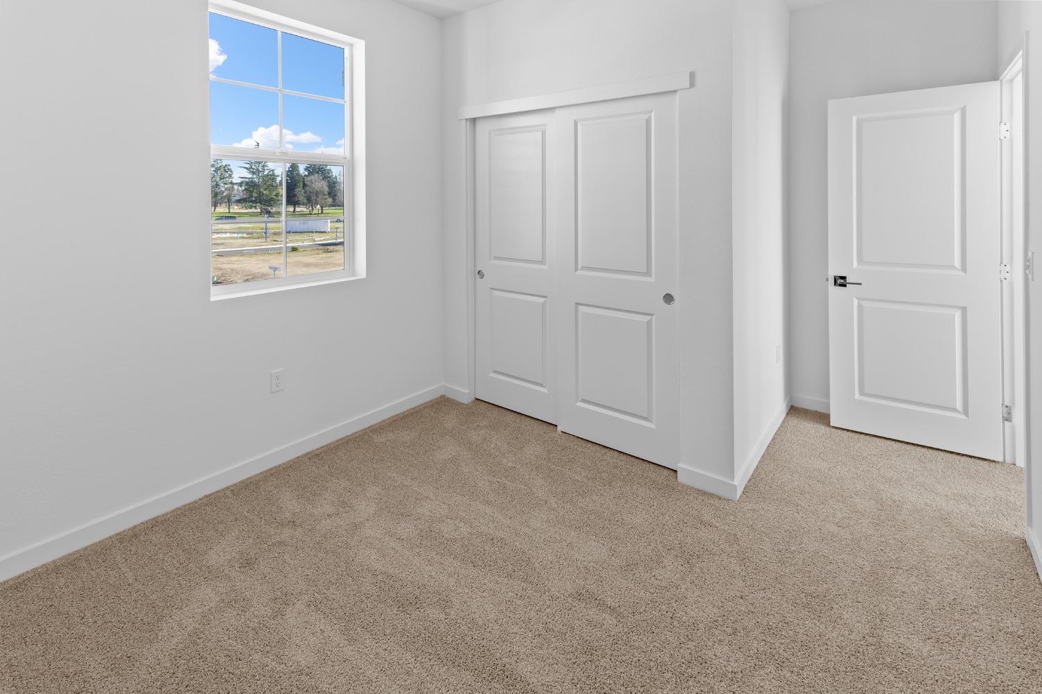Jacinto Avenue, Sacramento, California image 32