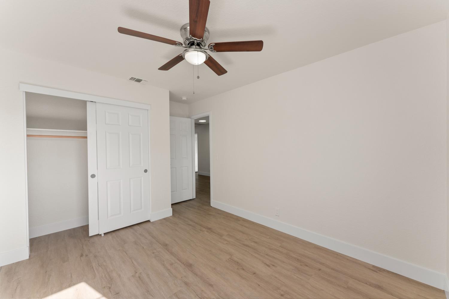 Detail Gallery Image 32 of 65 For 8340 Cypress Lake Ct, Antelope,  CA 95843 - 4 Beds | 2/1 Baths