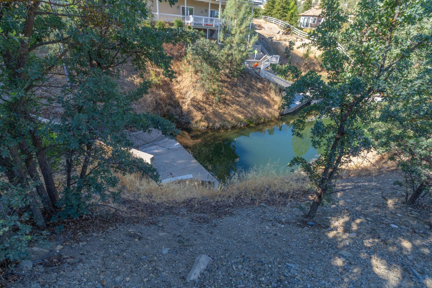Ricky Road, Copperopolis, California image 8