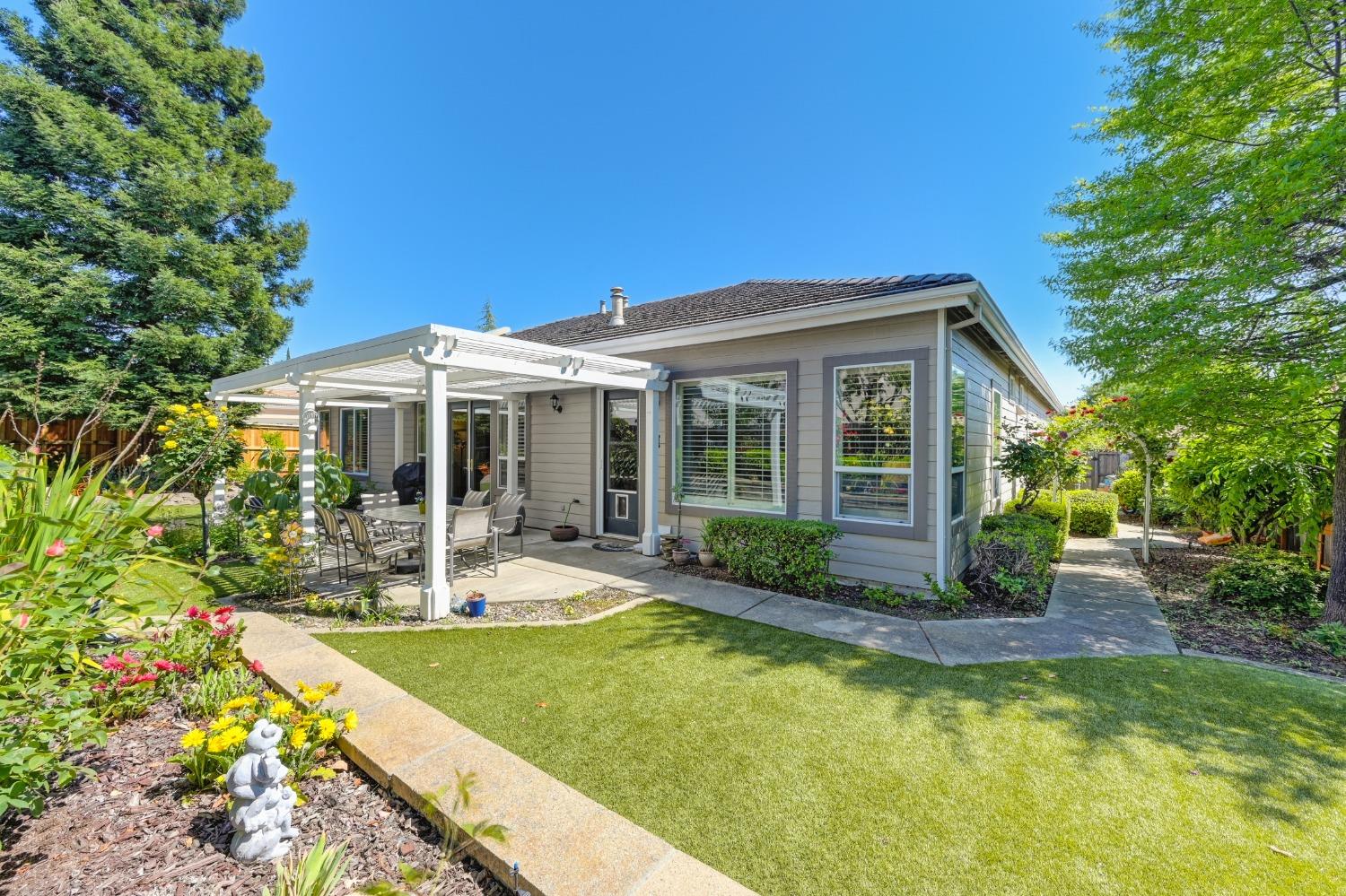 Detail Gallery Image 38 of 42 For 11017 Blue Wing Pl, Auburn,  CA 95603 - 4 Beds | 2/1 Baths