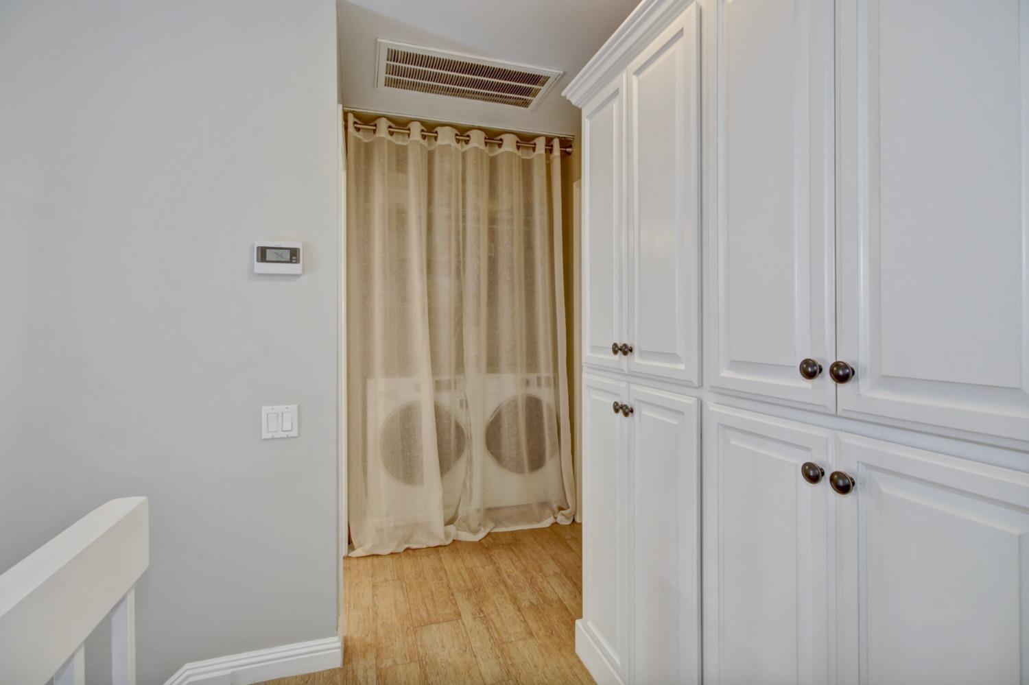 Detail Gallery Image 24 of 45 For 244 Hartnell Pl, Sacramento,  CA 95825 - 2 Beds | 2/1 Baths