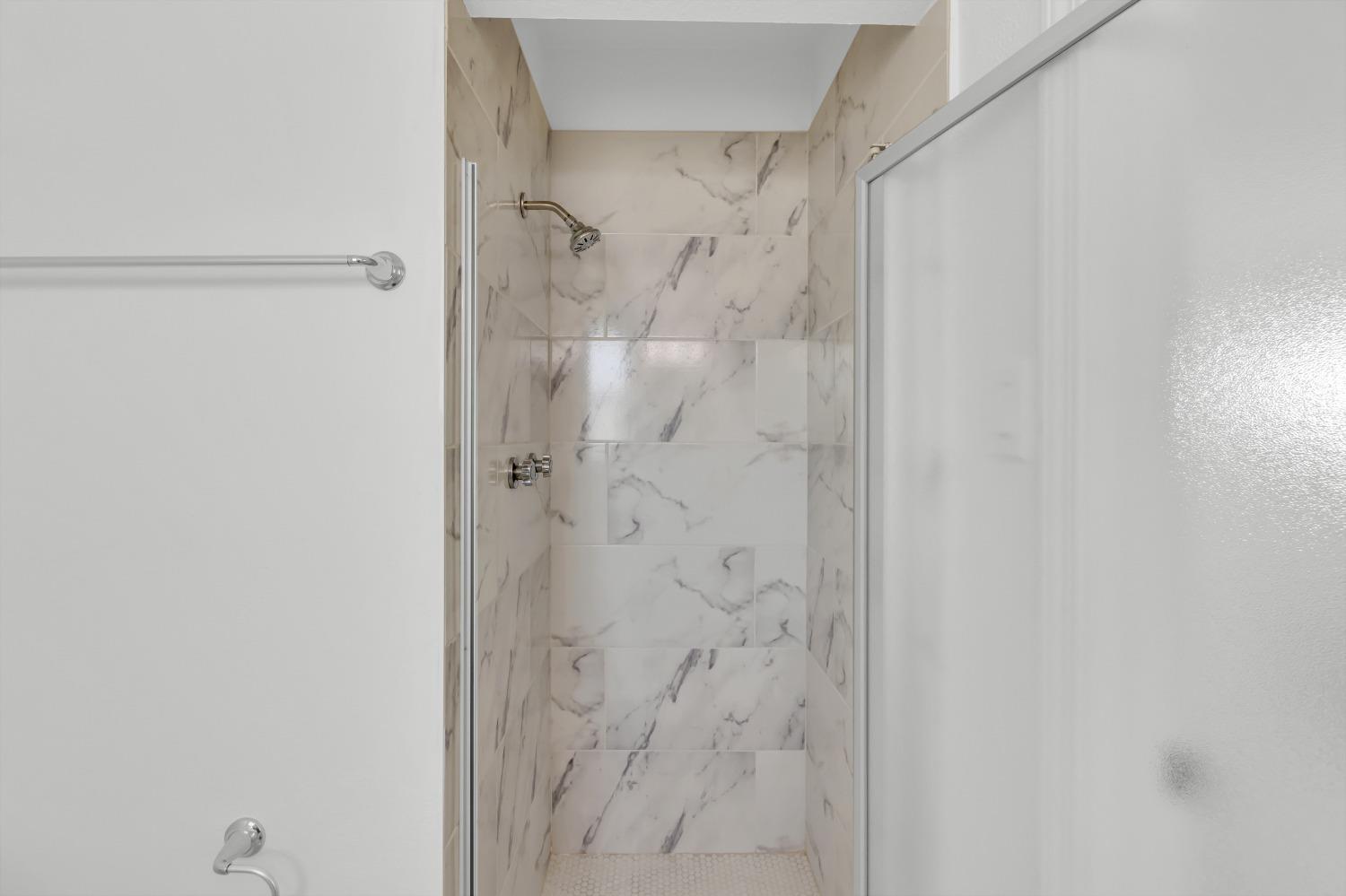 Detail Gallery Image 43 of 56 For 5418 Canfield Ave, Carmichael,  CA 95608 - 3 Beds | 2 Baths