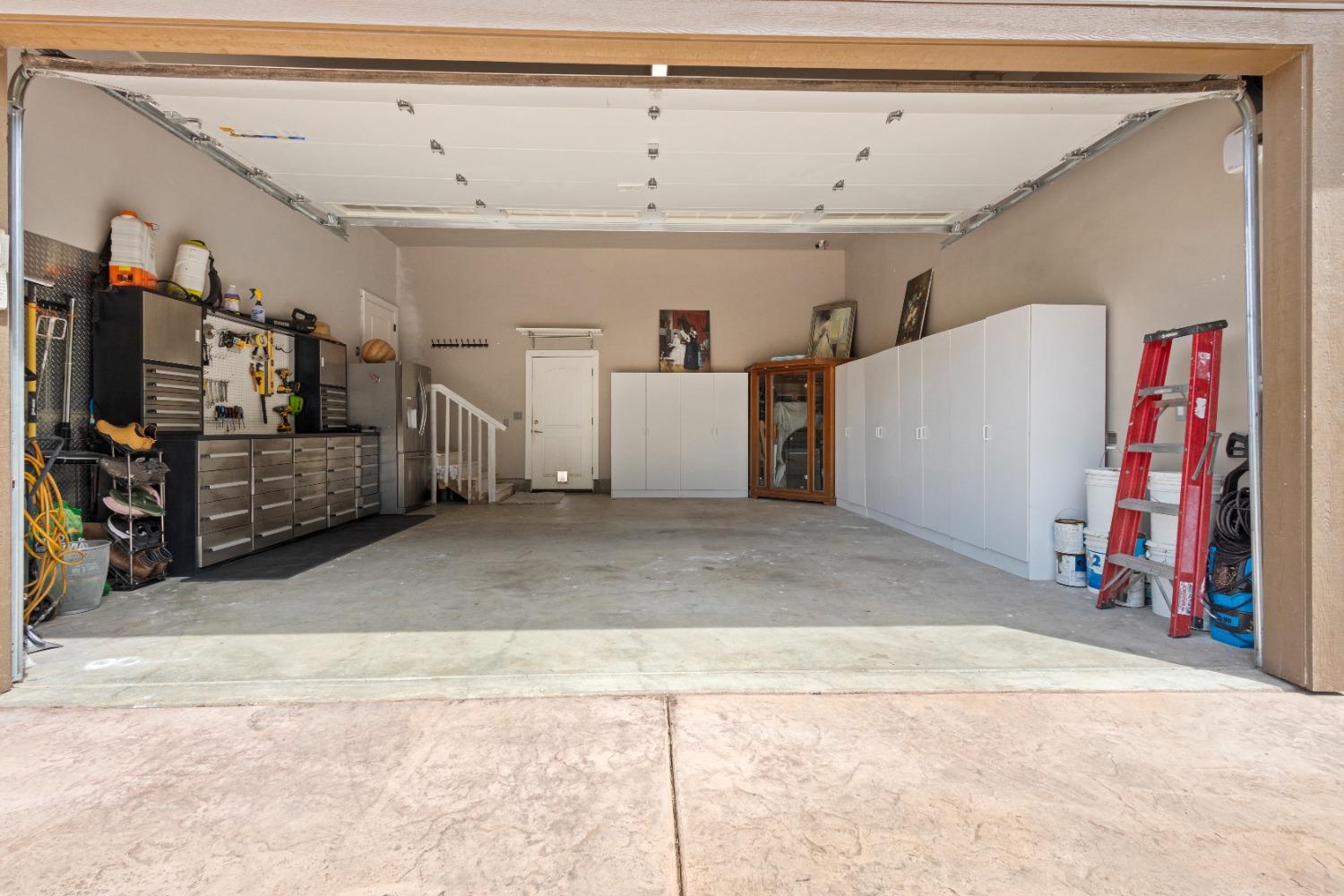 Detail Gallery Image 57 of 84 For 7964 Twin Oaks Ave, Citrus Heights,  CA 95610 - 3 Beds | 2/1 Baths