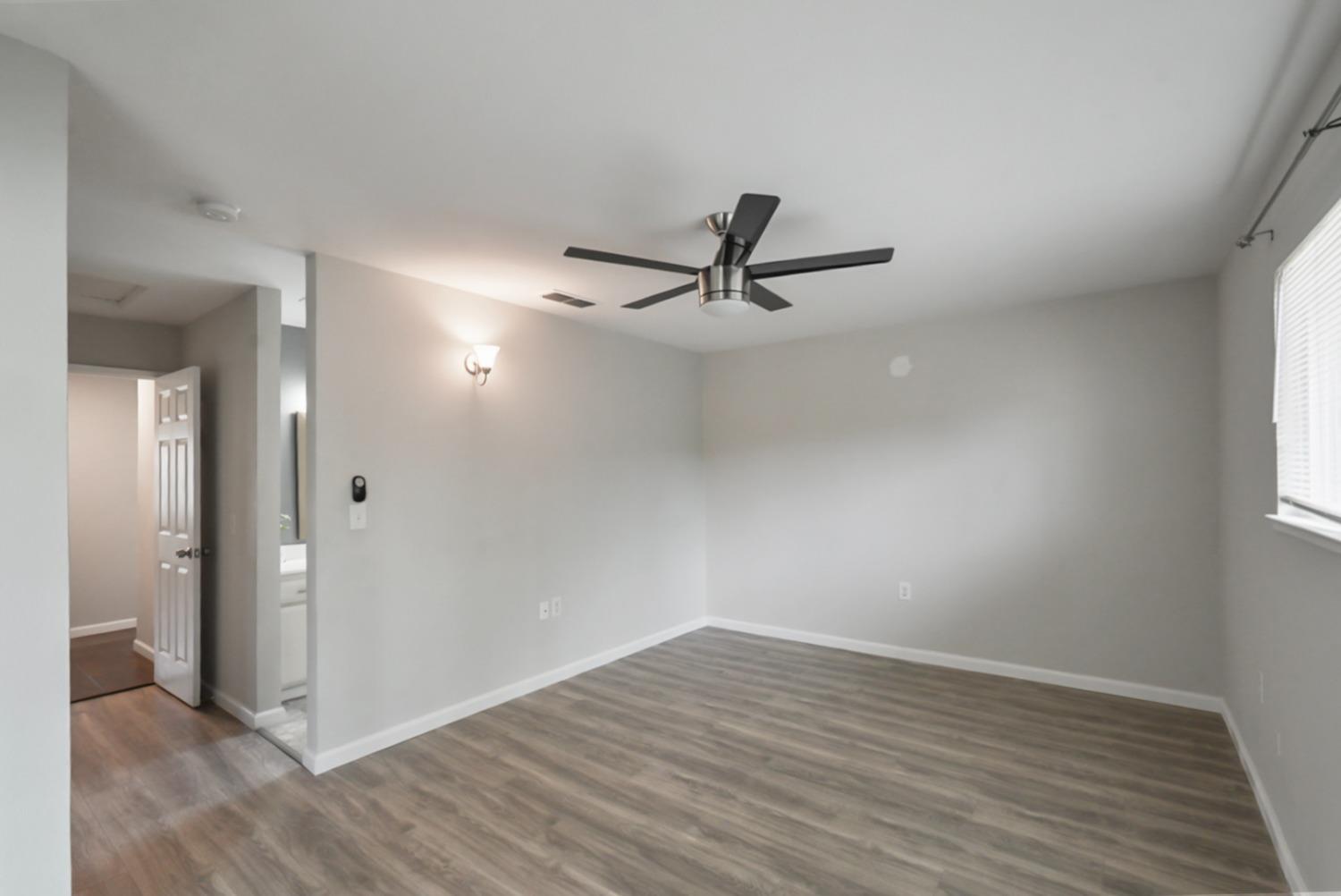 Detail Gallery Image 19 of 27 For 1349 Quail St, Los Banos,  CA 93635 - 3 Beds | 2 Baths