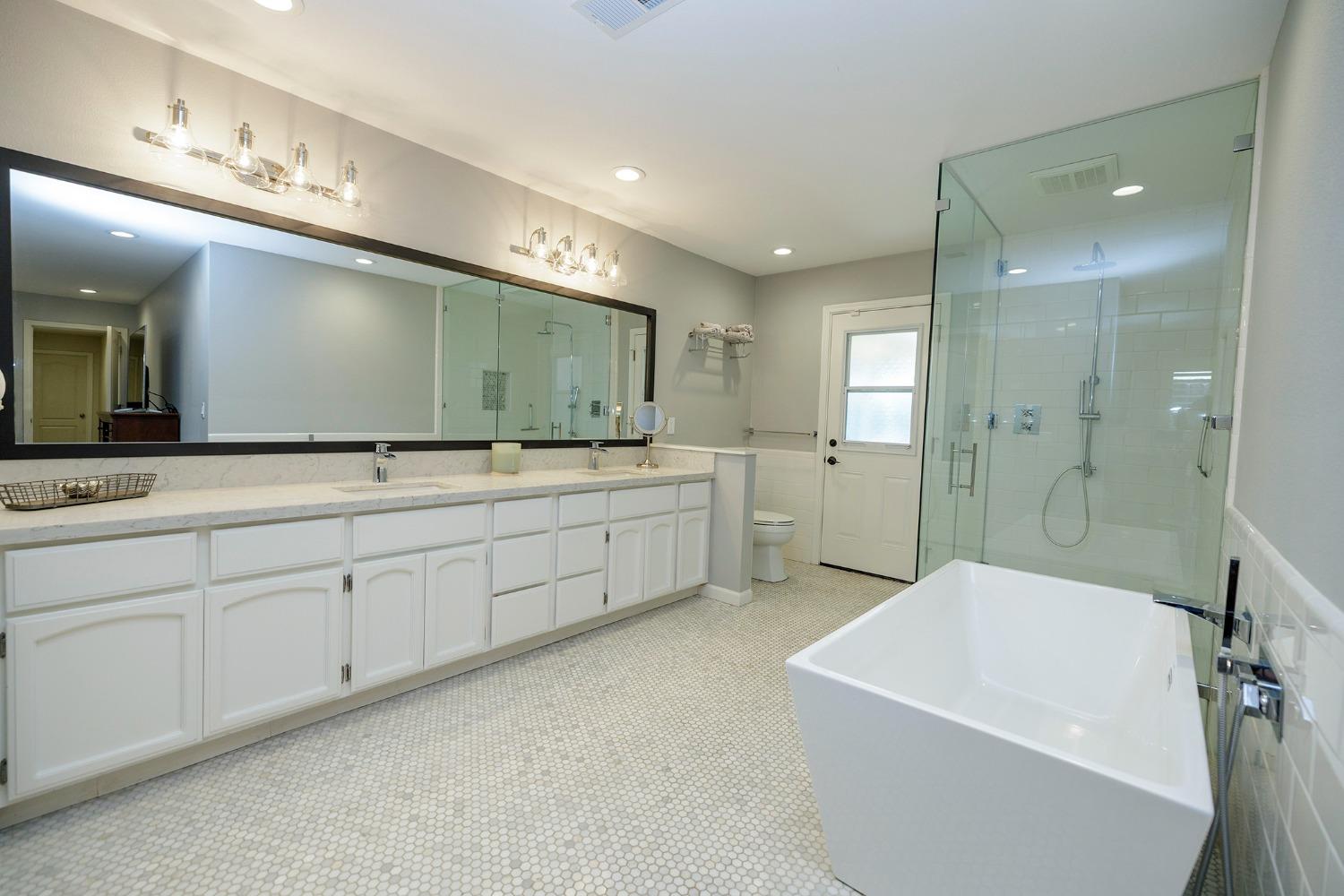 Detail Gallery Image 31 of 62 For 14950 Manzanita Way, Lockeford,  CA 95237 - 4 Beds | 2 Baths