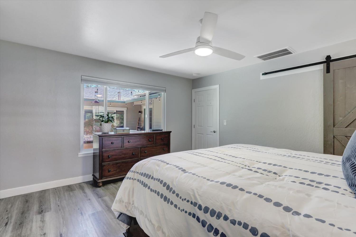 Detail Gallery Image 25 of 61 For 1075 Pine Vista Ln, Meadow Vista,  CA 95722 - 3 Beds | 2 Baths
