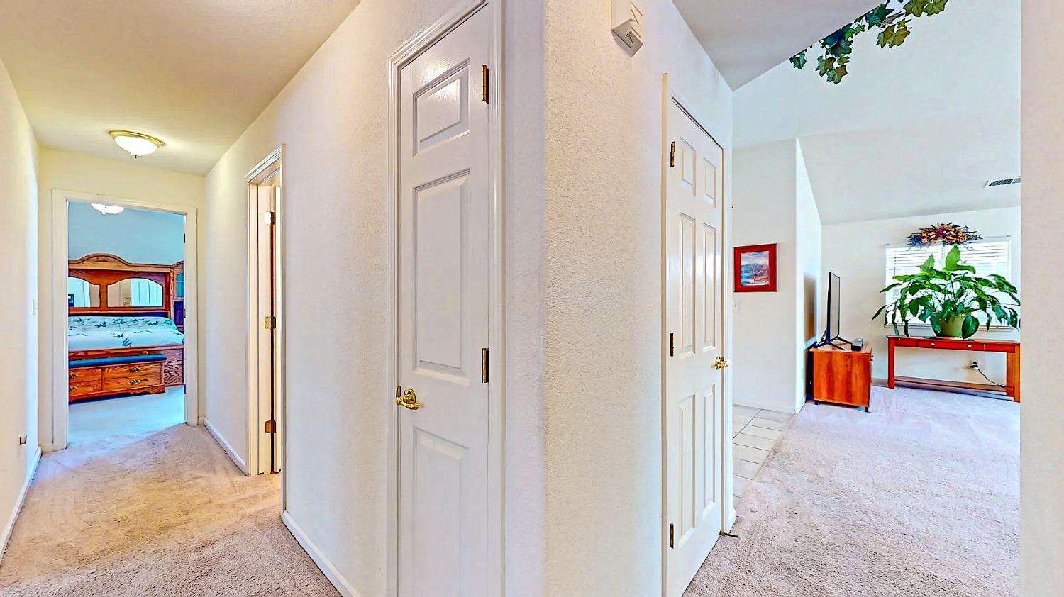 Detail Gallery Image 19 of 35 For 6007 Lenay Way, Riverbank,  CA 95367 - 3 Beds | 2 Baths