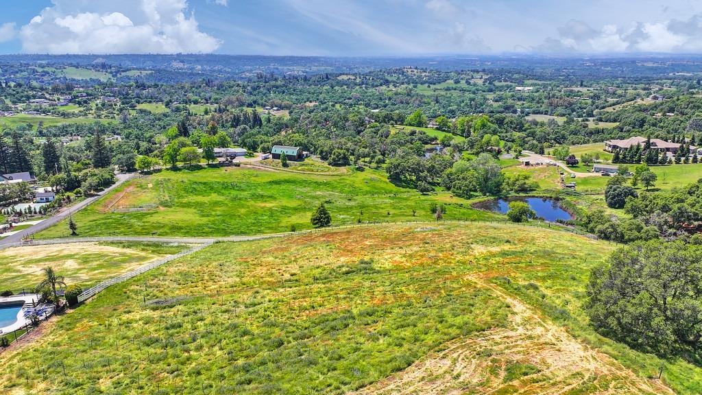 Detail Gallery Image 19 of 24 For 0 Coefield Rd, Auburn,  CA 95603 - – Beds | – Baths