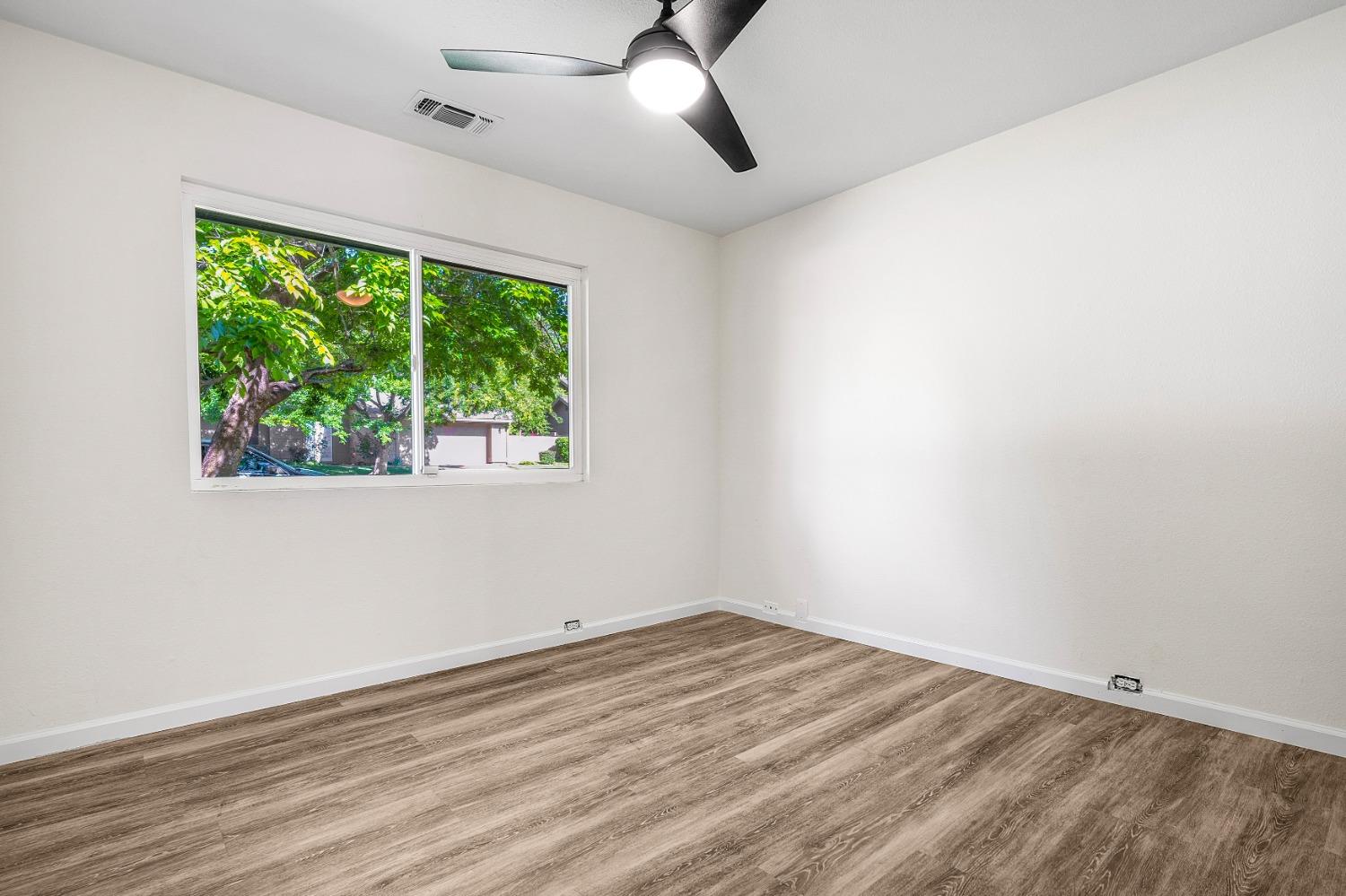 Detail Gallery Image 38 of 50 For 8907 Quail Hill Way, Fair Oaks,  CA 95628 - 3 Beds | 2 Baths