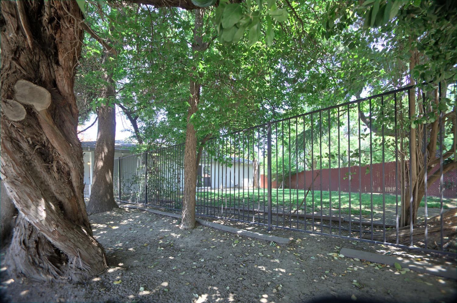 California, Woodland, California image 29
