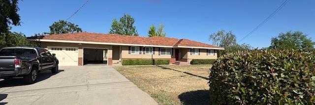 N Township Road, Yuba City, California image 3