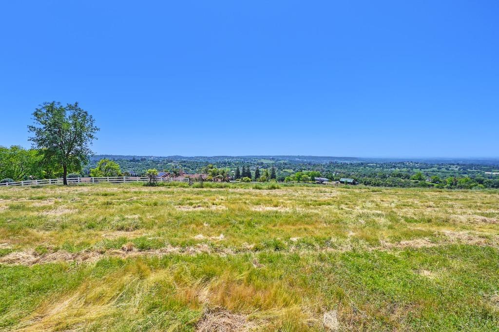 Detail Gallery Image 11 of 24 For 0 Coefield Rd, Auburn,  CA 95603 - – Beds | – Baths