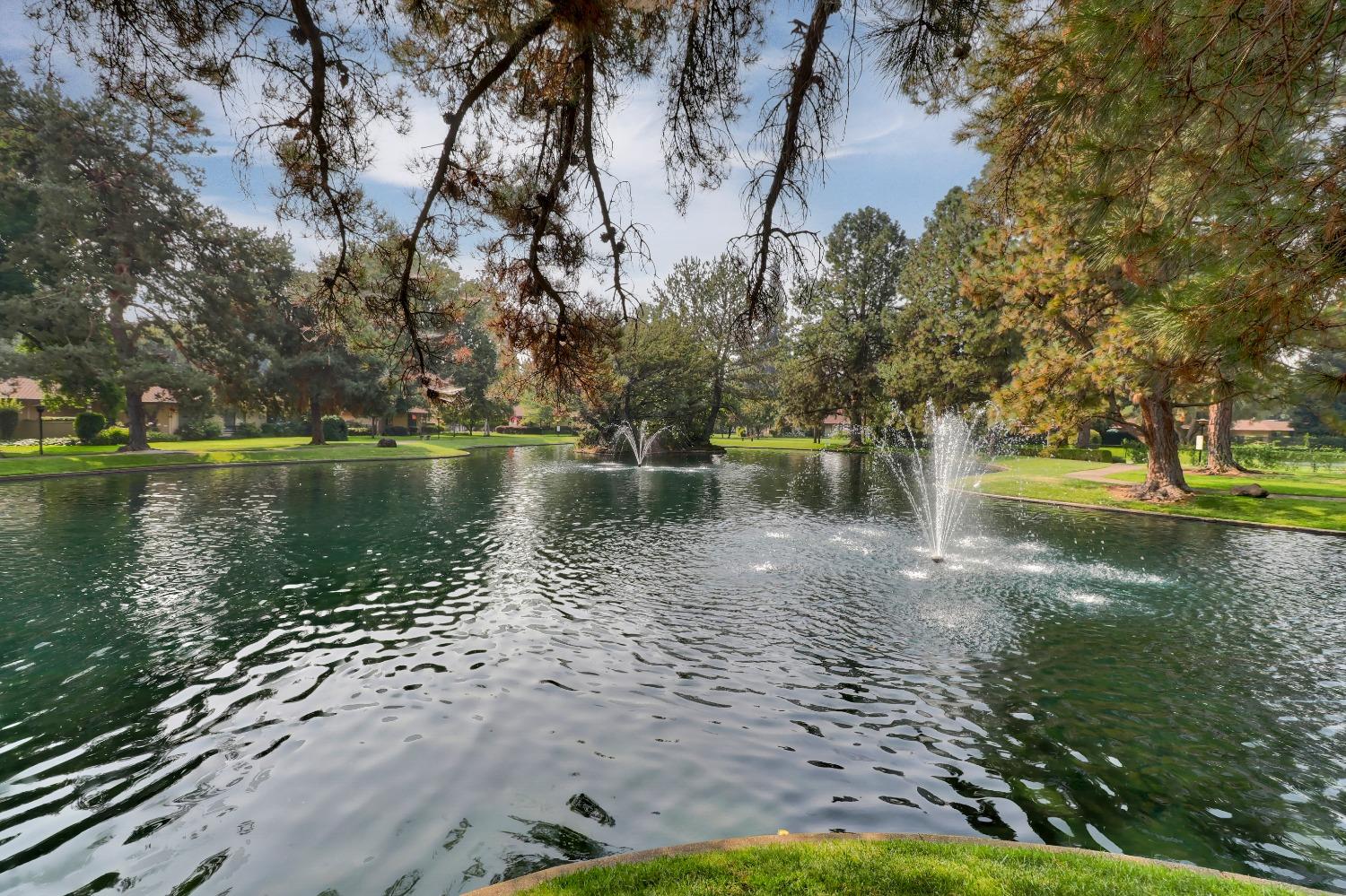 Detail Gallery Image 43 of 45 For 244 Hartnell Pl, Sacramento,  CA 95825 - 2 Beds | 2/1 Baths