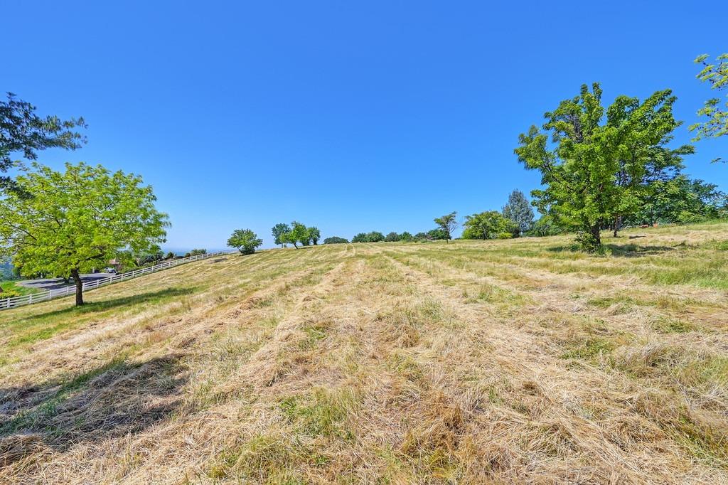 Detail Gallery Image 15 of 24 For 0 Coefield Rd, Auburn,  CA 95603 - – Beds | – Baths