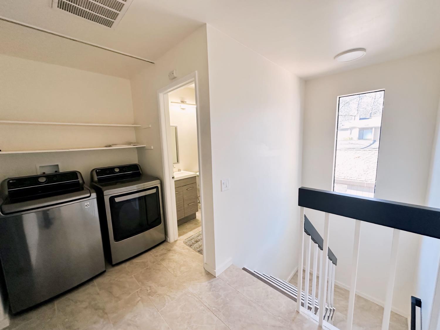 Photo #21: 225057588 Listing: Photo #21