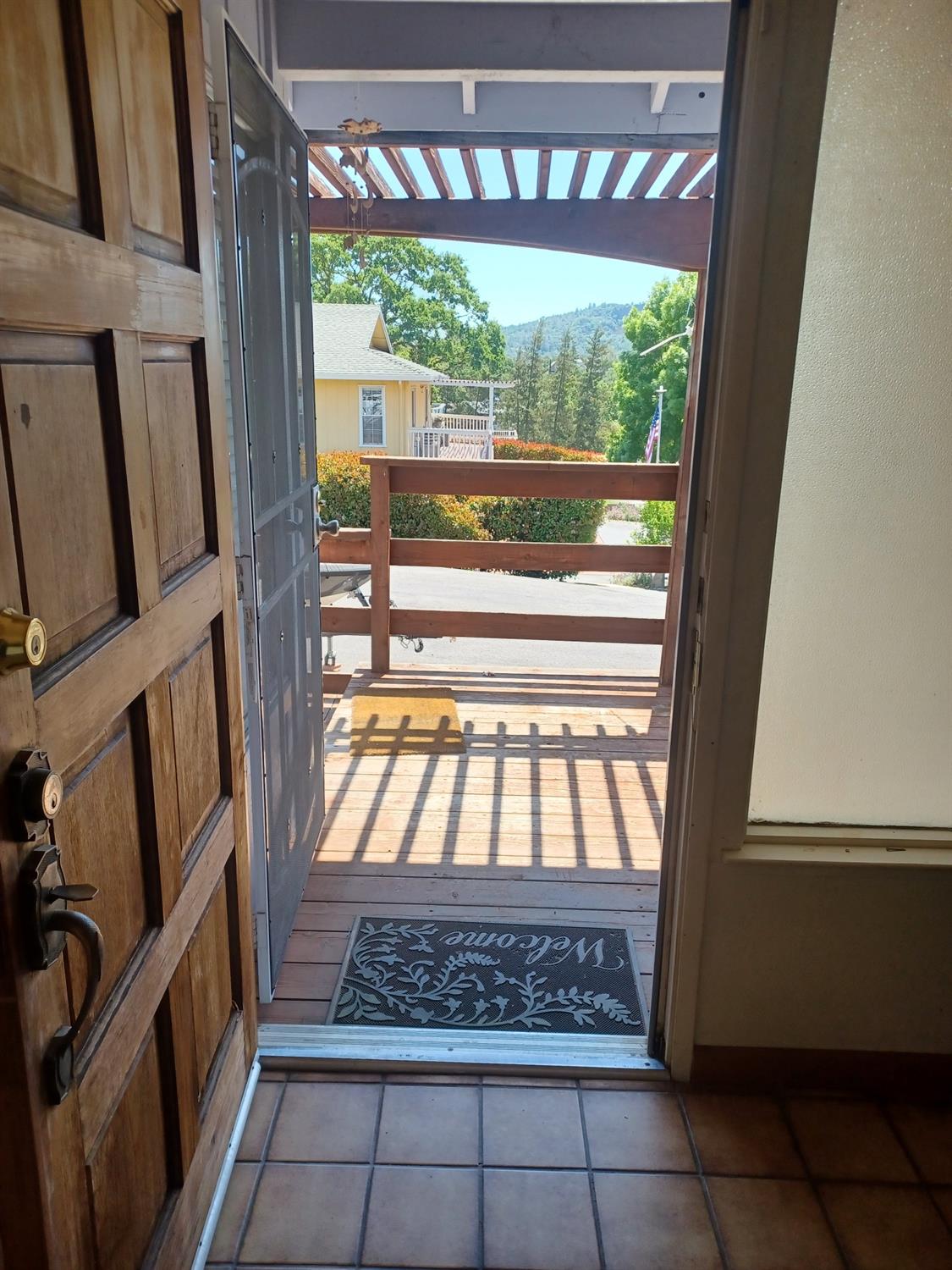 Detail Gallery Image 23 of 34 For 97 Poker Flat Rd, Copperopolis,  CA 95228 - 3 Beds | 2 Baths
