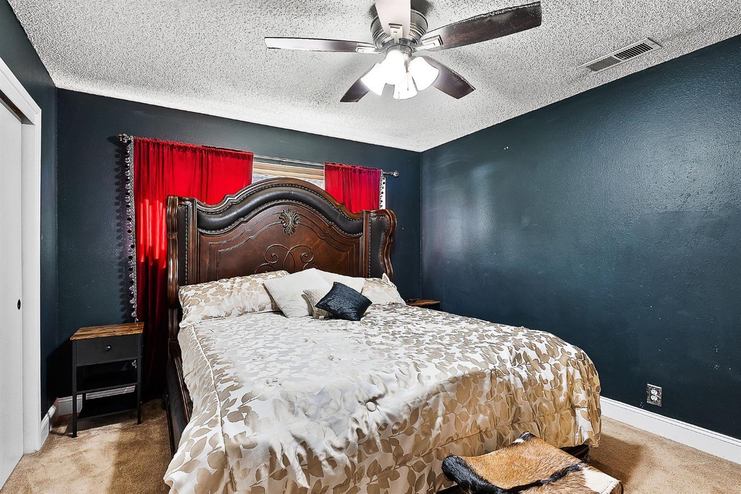 Detail Gallery Image 20 of 43 For 518 Nuner Dr, Ione,  CA 95640 - 3 Beds | 2 Baths