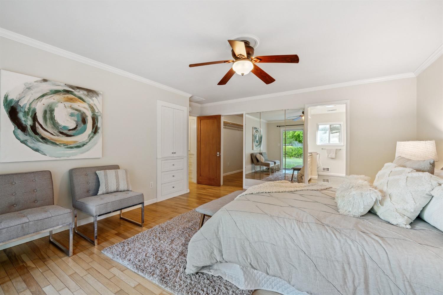 Detail Gallery Image 37 of 65 For 2751 American River Dr, Sacramento,  CA 95864 - 4 Beds | 3 Baths