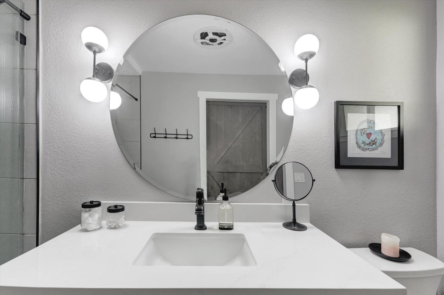 Detail Gallery Image 27 of 61 For 1075 Pine Vista Ln, Meadow Vista,  CA 95722 - 3 Beds | 2 Baths