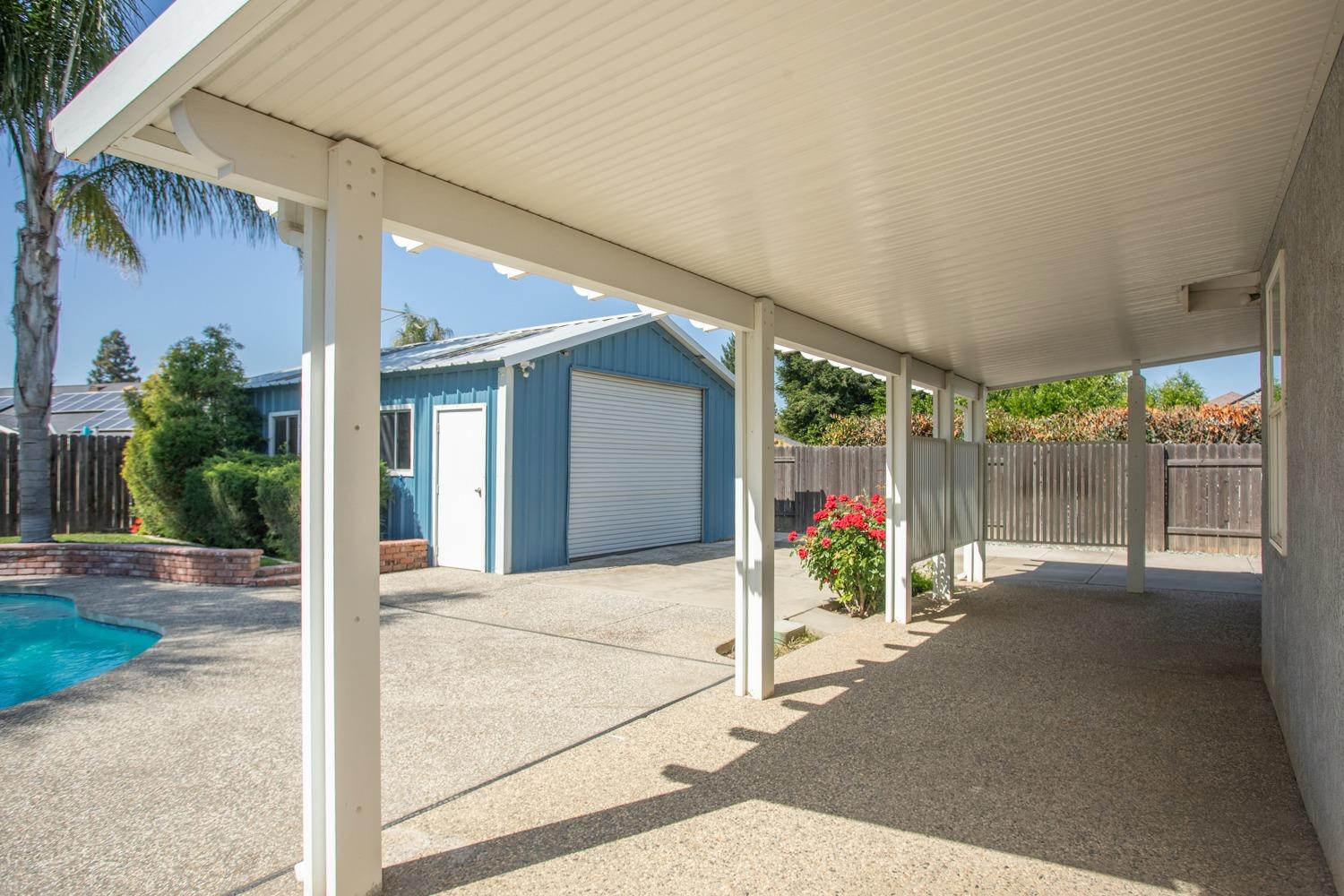 Detail Gallery Image 72 of 81 For 1612 Portofino Dr, Yuba City,  CA 95993 - 3 Beds | 2 Baths
