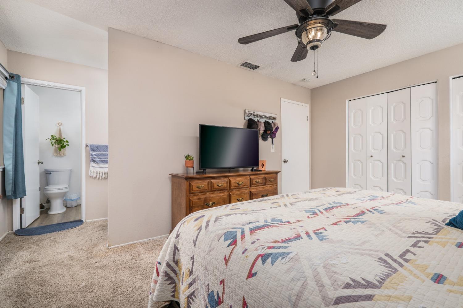 Detail Gallery Image 25 of 35 For 3121 Huntsman Dr, Sacramento,  CA 95826 - 3 Beds | 2 Baths