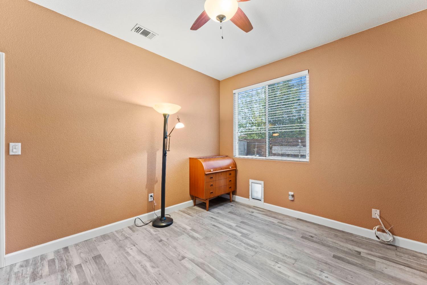 Turnberry Dr, Linda, California image 15
