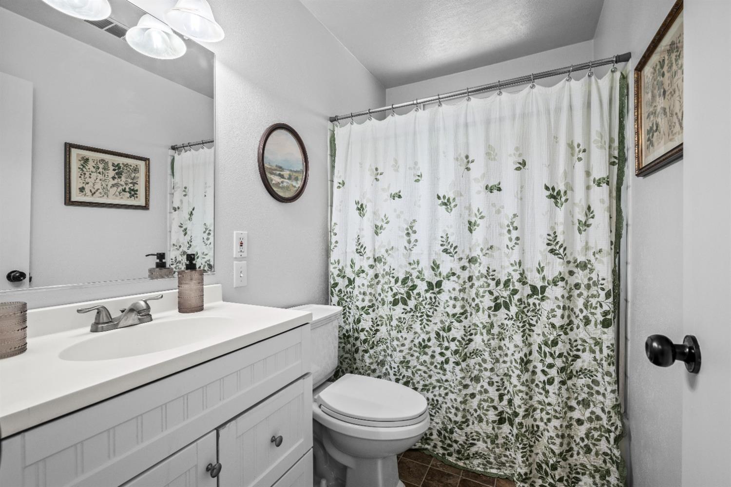 No Walk Road, Placerville, California image 20
