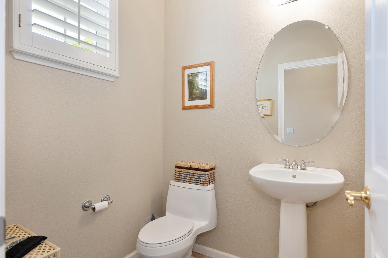 Detail Gallery Image 33 of 42 For 11017 Blue Wing Pl, Auburn,  CA 95603 - 4 Beds | 2/1 Baths