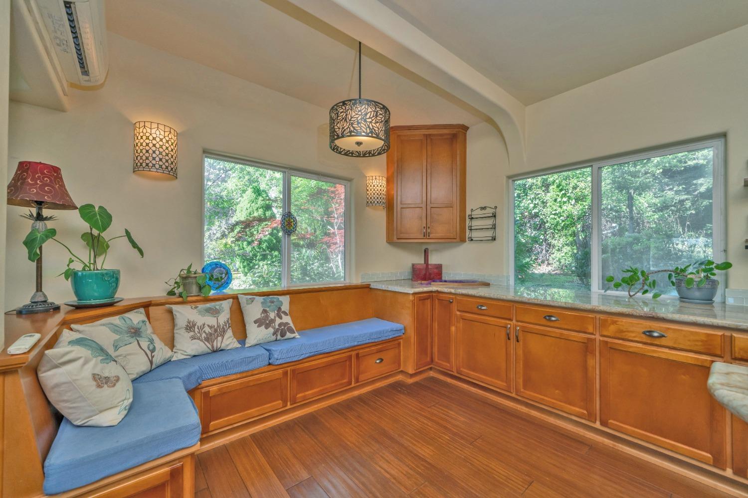 Detail Gallery Image 51 of 52 For 6556 Gold Hill Rd, Placerville,  CA 95667 - 2 Beds | 2 Baths