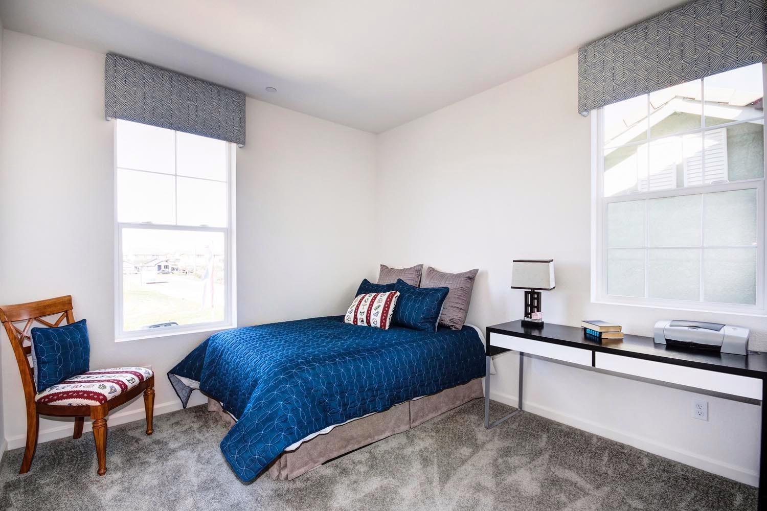 Detail Gallery Image 18 of 25 For 3520 Alberghini St, Sacramento,  CA 95838 - 3 Beds | 2/1 Baths