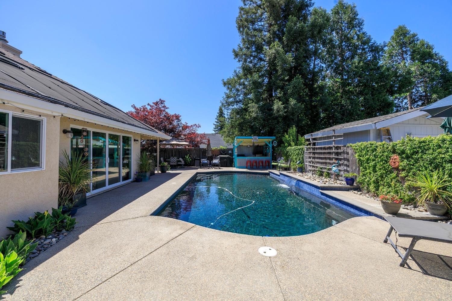 Detail Gallery Image 59 of 62 For 14950 Manzanita Way, Lockeford,  CA 95237 - 4 Beds | 2 Baths